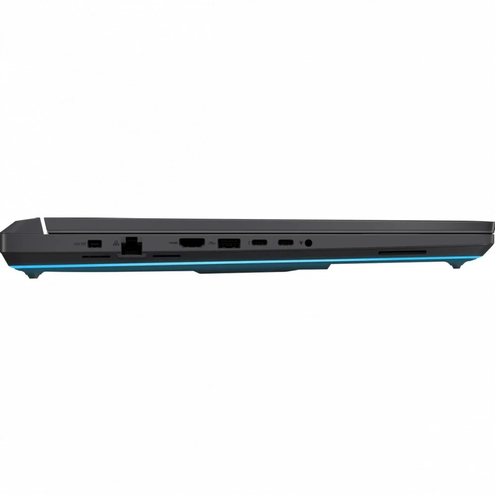 Ноутбук Asus ROG Strix G18 G815LR-TT344 90NR0LT1-M00H30 18 ", WQXGA 2560x1600 (16:10), Core Ultra 9, 32 Гб