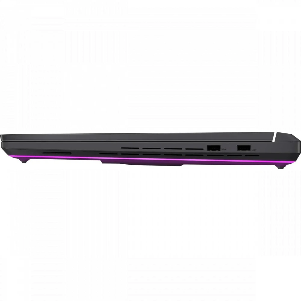 Ноутбук Asus ROG Strix G18 G815LM-TT170 90NR0LP1-M007Y0 18 ", WQXGA 2560x1600 (16:10), Core Ultra 9, 16 Гб