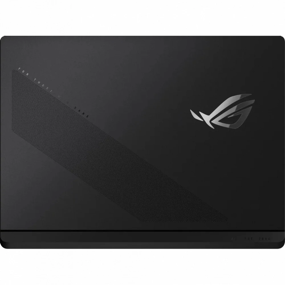 Ноутбук Asus ROG Strix Scar 18 90NR0LF1-M00SN0 18 ", 4K Ultra HD + 3840x2400 (16:10), Core Ultra 9, 64 Гб