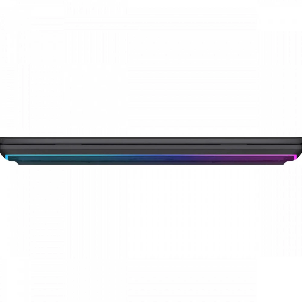 Ноутбук Asus ROG Strix G18 G815LP-TT202 90NR0LK1-M00A40 18 ", WQXGA 2560x1600 (16:10), Core Ultra 7, 16 Гб