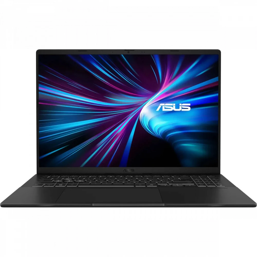 Ноутбук Asus V16 V3607VH-TK185 90NB16L1-M00FR0 16 ", WUXGA 1920x1200 (16:10), Core 5, 16 Гб