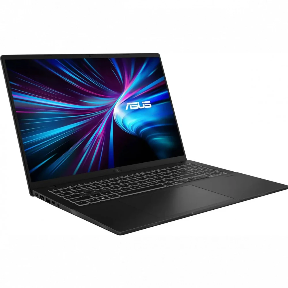 Ноутбук Asus V16 V3607VH-TK185 90NB16L1-M00FR0 16 ", WUXGA 1920x1200 (16:10), Core 5, 16 Гб