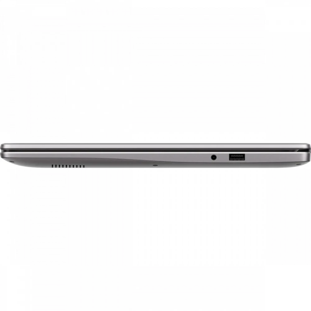 Ноутбук Honor MagicBook X16 2025 5301APLL_L 16 ", WUXGA 1920x1200 (16:10), Ryzen 5, 16 Гб