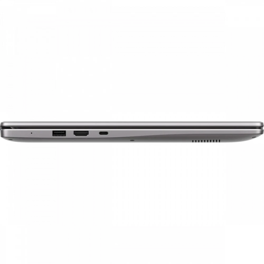 Ноутбук Honor MagicBook X16 2025 5301APLL_L 16 ", WUXGA 1920x1200 (16:10), Ryzen 5, 16 Гб