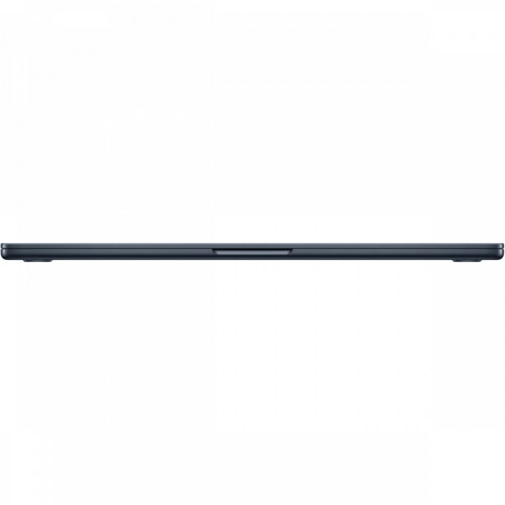 Ноутбук Apple MacBook Air 15 M4 Midnight Z1DG000UQ(MW1L3) 15.3 ", 2880x1864 (16:10), M4 series, 16 Гб