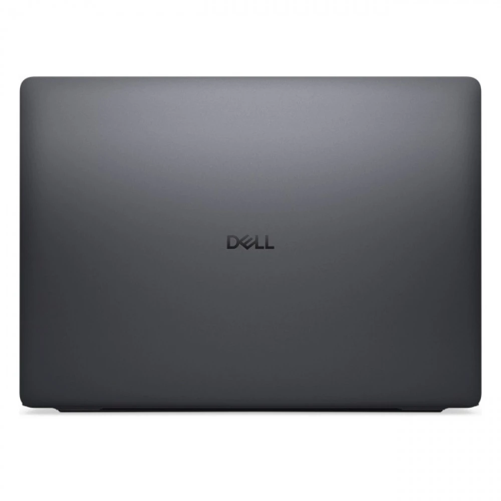 Ноутбук Dell Pro 14 PC14250 210-BQHF 14 ", WUXGA 1920x1200 (16:10), Core Ultra 7, 16 Гб