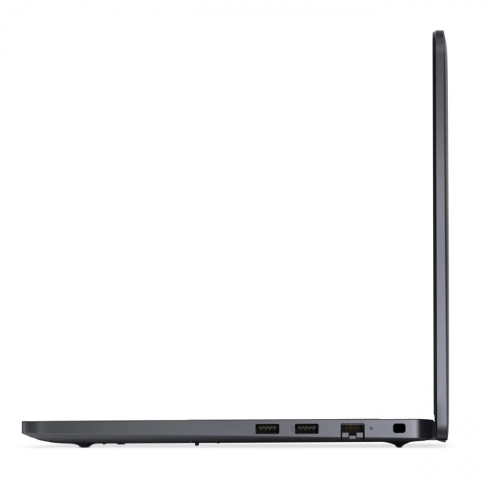 Ноутбук Dell Pro 14 PC14250 210-BQHF 14 ", WUXGA 1920x1200 (16:10), Core Ultra 7, 16 Гб