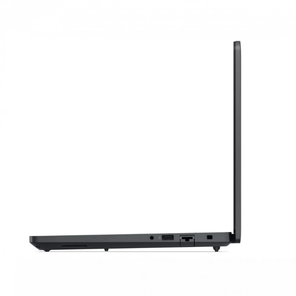 Ноутбук Dell Pro Max 14 MC14250 BTO120_MC14250_EMEA_210-BPVX 14 ", WUXGA 1920x1200 (16:10), Core Ultra 7, 16 Гб