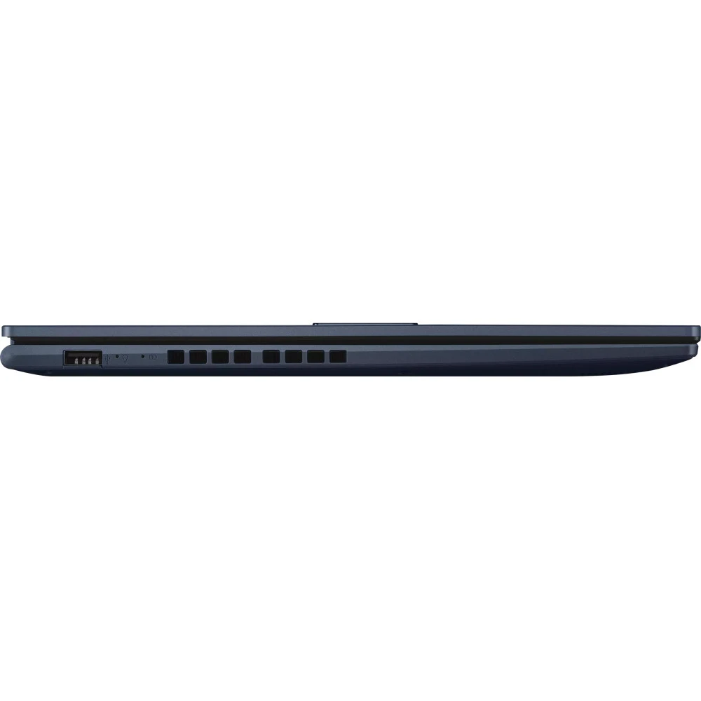 Ноутбук Asus Vivobook 15 M1502NAQ-BQ044W 90NB1841-M00H70 15.6 ", FHD 1920x1080 (16:9), Ryzen 5, 16 Гб