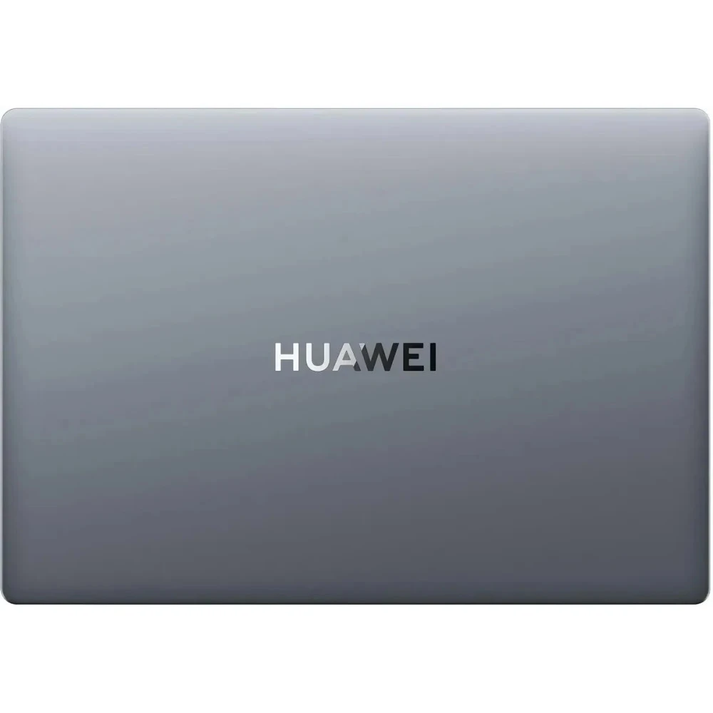 Ноутбук Huawei MateBook D16 53014QLC 16 ", WUXGA 1920x1200 (16:10), Core i9, 16 Гб