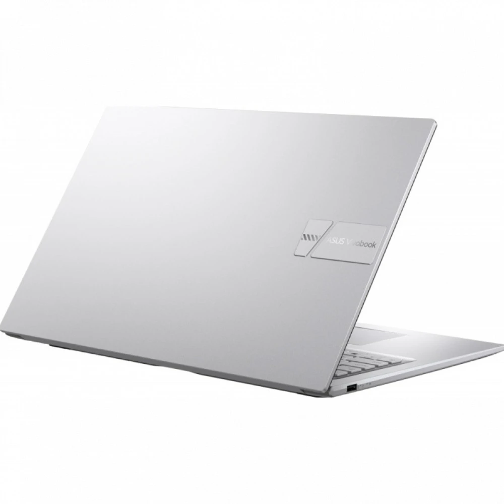 Ноутбук Asus 90NB13X1-M00RF0 17.3 ", FHD 1920x1080 (16:9), Core i7, 16 Гб