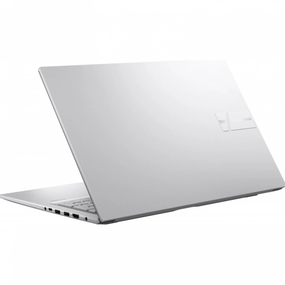 Ноутбук Asus 90NB13X1-M00RF0 17.3 ", FHD 1920x1080 (16:9), Core i7, 16 Гб
