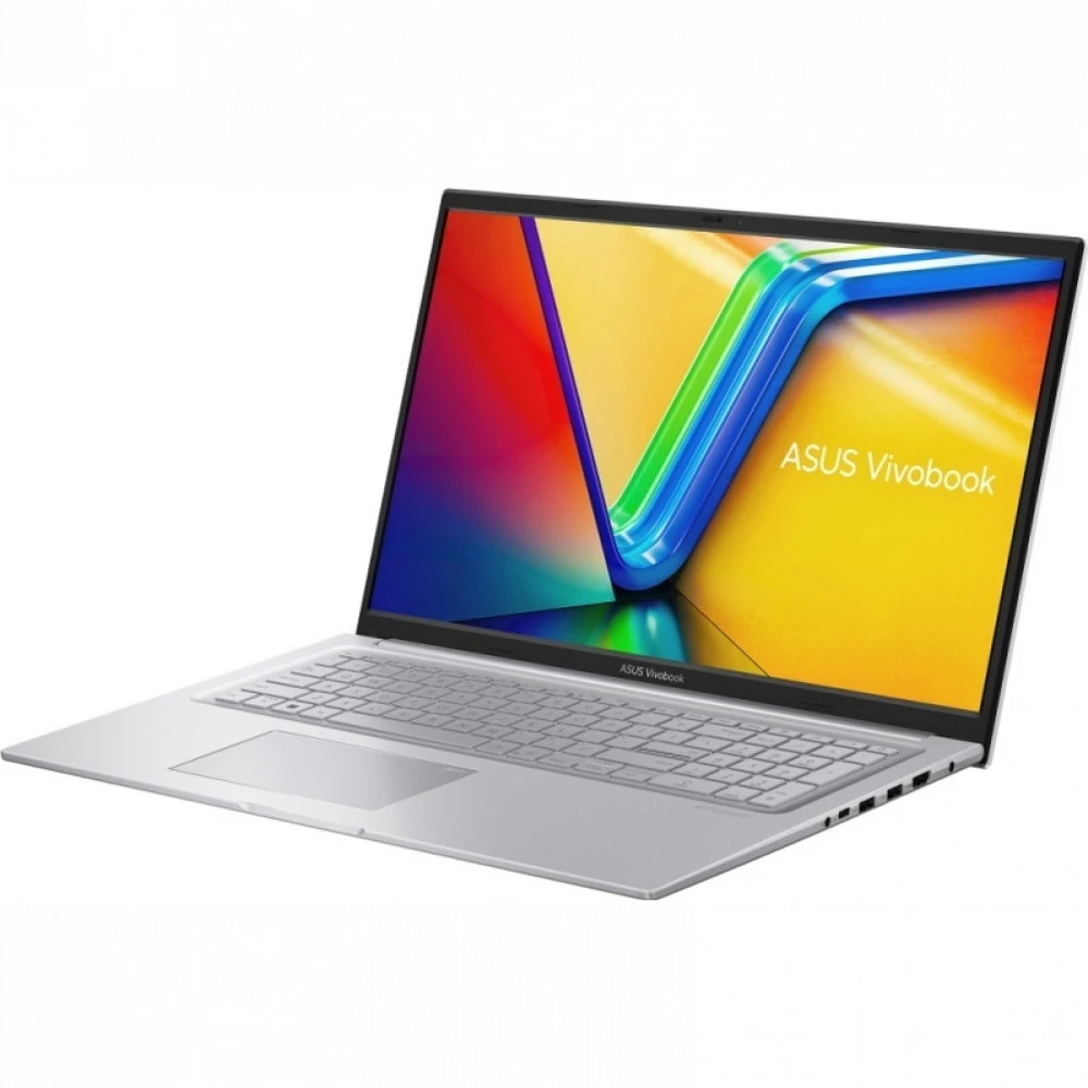 Ноутбук Asus 90NB13X1-M00RF0 17.3 ", FHD 1920x1080 (16:9), Core i7, 16 Гб