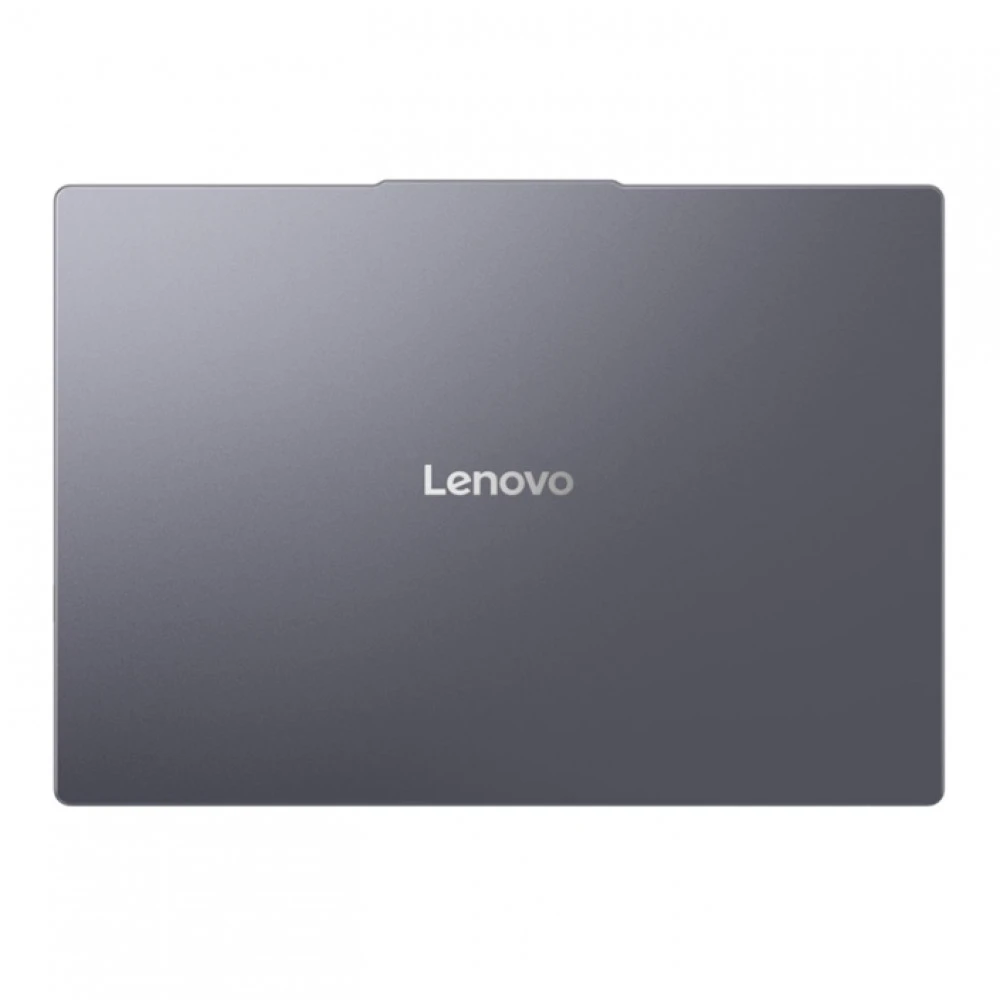 Ноутбук Lenovo IdeaPad Slim 3 83KB004KRK 16 ", WUXGA 1920x1200 (16:10), Ryzen 5, 16 Гб