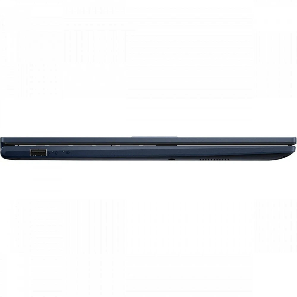 Ноутбук Asus VivoBook 15 X1504VA-BQ4488W 90NB13Y1-M02780 15.6 ", FHD 1920x1080 (16:9), Core 5, 16 Гб