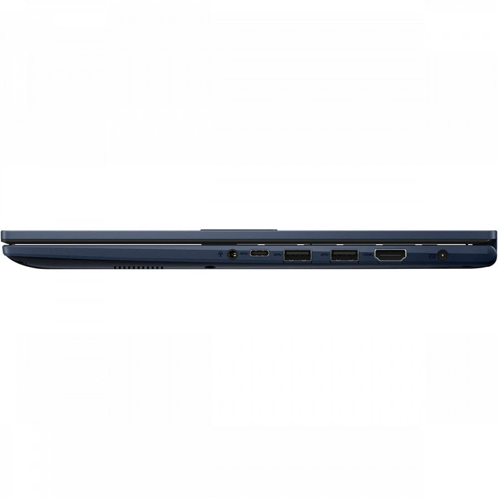 Ноутбук Asus VivoBook 15 X1504VA-BQ4488W 90NB13Y1-M02780 15.6 ", FHD 1920x1080 (16:9), Core 5, 16 Гб