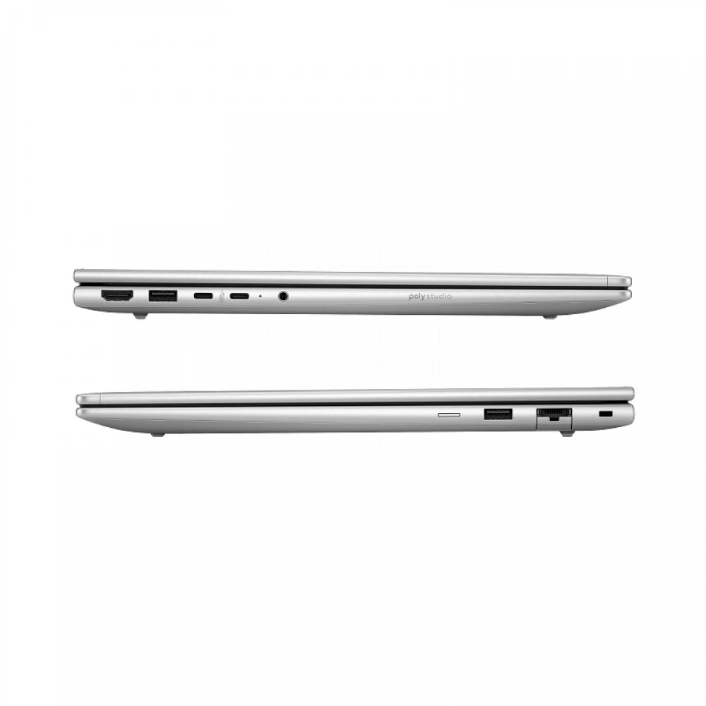 Ноутбук HP ProBook 4 G1iR B9YK4ET#BJA 16 ", WUXGA 1920x1200 (16:10), Core 5, 16 Гб