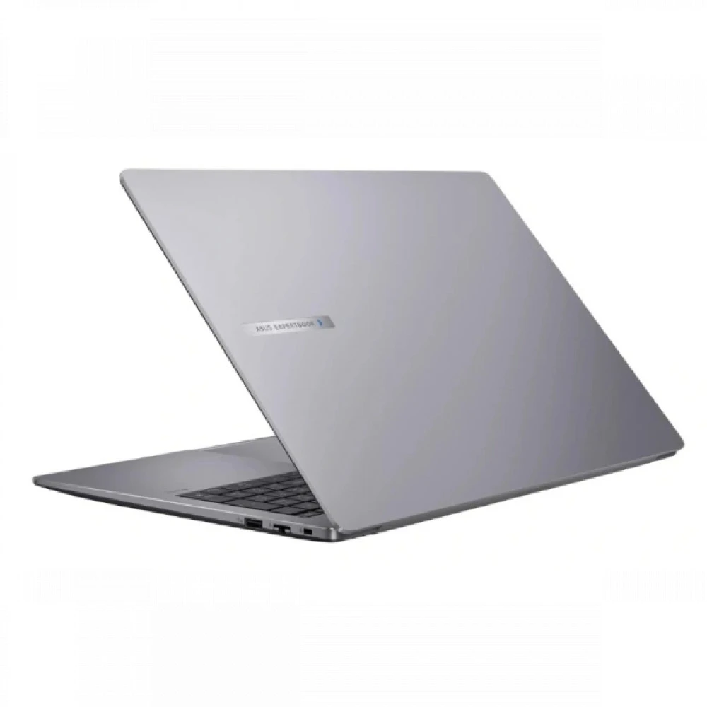 Ноутбук Asus ExpertBook Mainstream PM3606CKA-PL0341W 90NX0981-M00C00 16 ", WQXGA 2560x1600 (16:10), Ryzen AI 7, 64 Гб