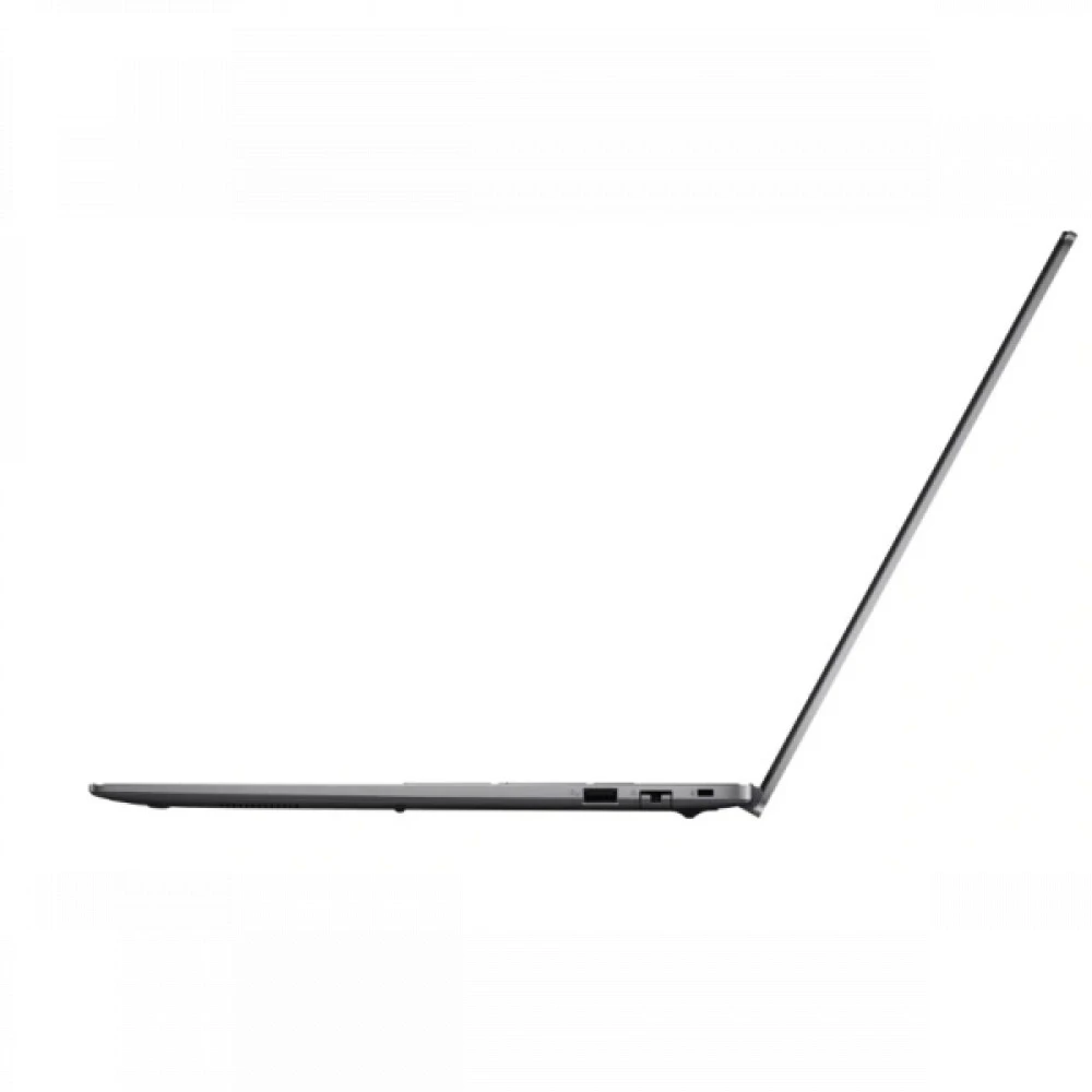 Ноутбук Asus ExpertBook Mainstream PM3606CKA-PL0341W 90NX0981-M00C00 16 ", WQXGA 2560x1600 (16:10), Ryzen AI 7, 64 Гб