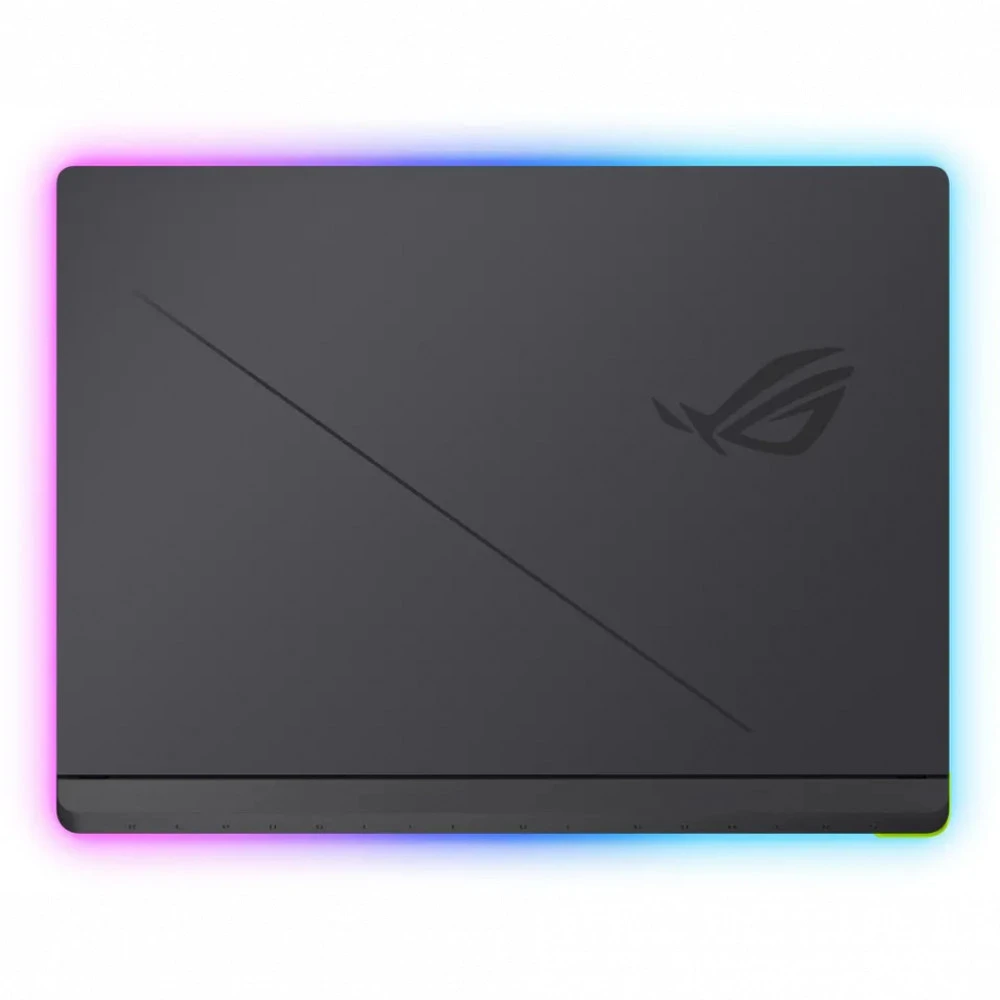 Ноутбук Asus ROG Strix G18 G815LP-TT192 90NR0LK1-M009M0 18 ", WQXGA 2560x1600 (16:10), Core Ultra 9, 32 Гб
