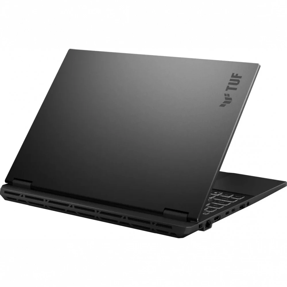 Ноутбук Asus TUF Gaming F16 FX608JPR-RV211 90NR0NG1-M00C80 16 ", WUXGA 1920x1200 (16:10), Core i7, 16 Гб