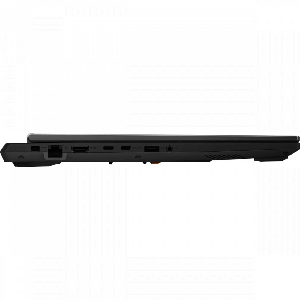 Ноутбук Asus TUF Gaming F16 FX608JPR-RV211 90NR0NG1-M00C80 16 ", WUXGA 1920x1200 (16:10), Core i7, 16 Гб
