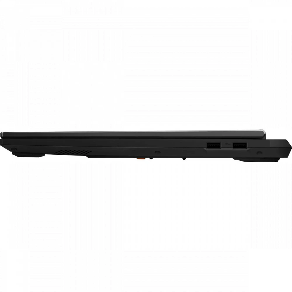 Ноутбук Asus TUF Gaming F16 FX608JPR-RV211 90NR0NG1-M00C80 16 ", WUXGA 1920x1200 (16:10), Core i7, 16 Гб