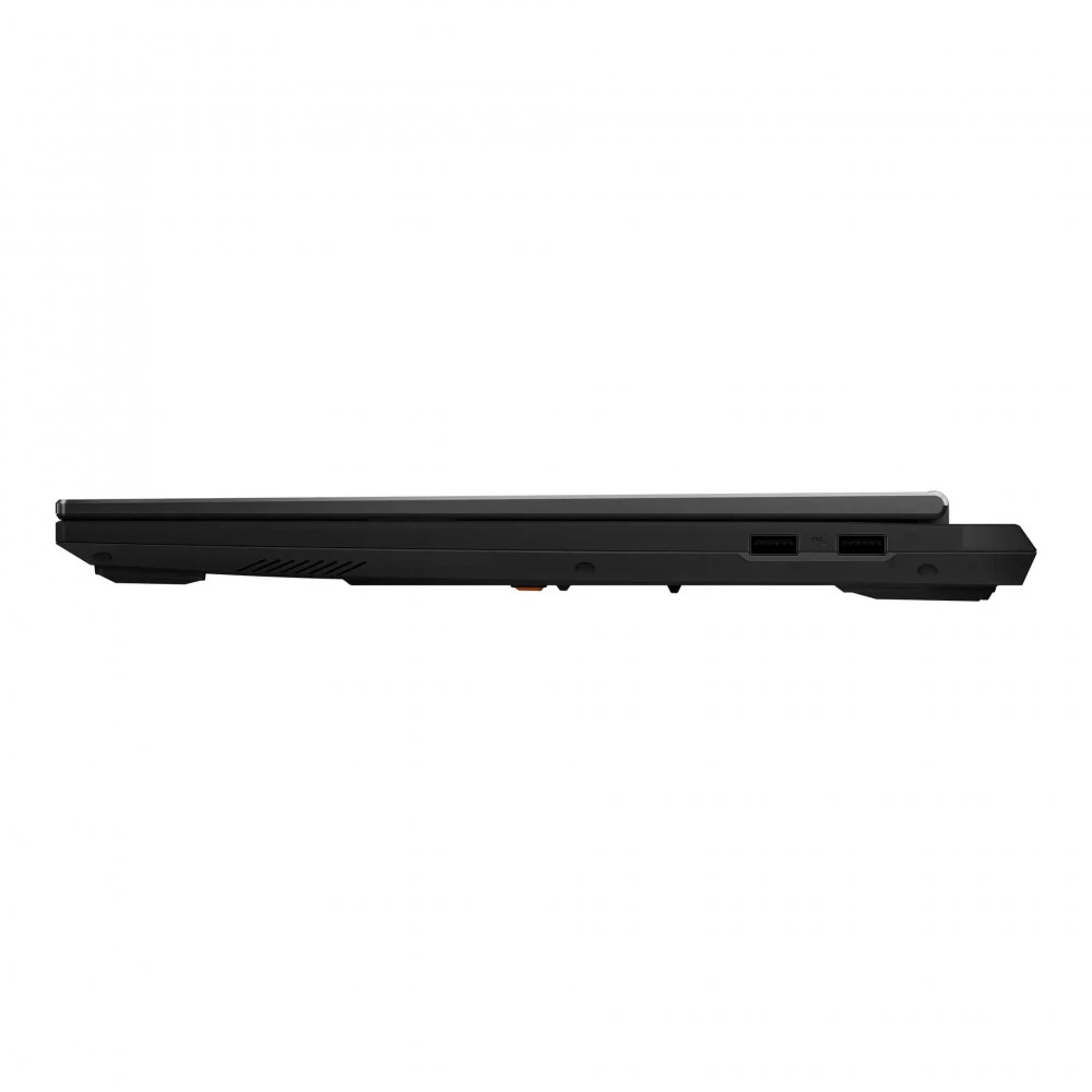 Ноутбук Asus TUF Gaming A16 FA608PP-QT006 90NR0MD1-M00A50 16 ", WQXGA 2560x1600 (16:10), Ryzen 9, 16 Гб
