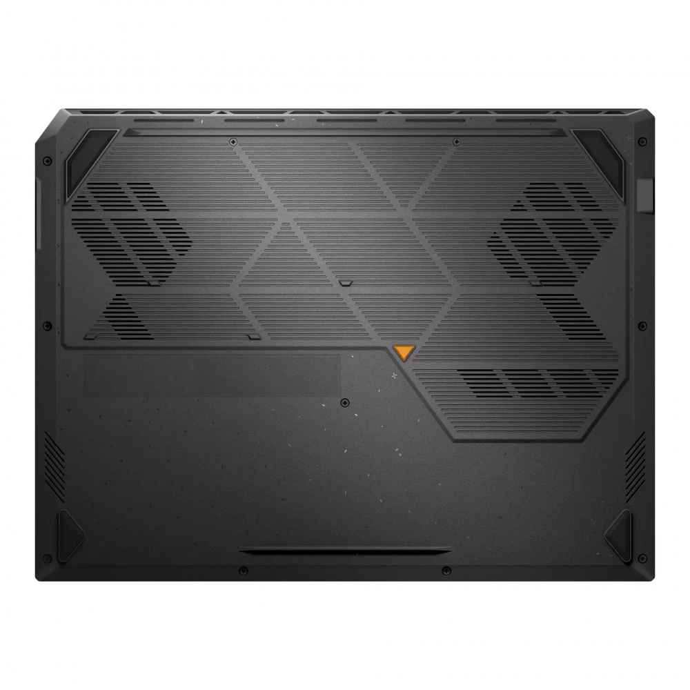 Ноутбук Asus TUF Gaming A16 FA608PP-RV168 90NR0MD1-M009R0 16 ", WUXGA 1920x1200 (16:10), Ryzen 7, 16 Гб