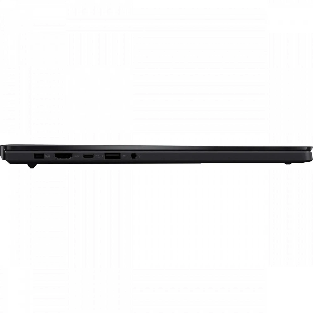 Ноутбук Asus ProArt P16 H7606WR-SE060X 90NB17D1-M00330 16 ", 4K Ultra HD + 3840x2400 (16:10), Ryzen AI 9, 32 Гб