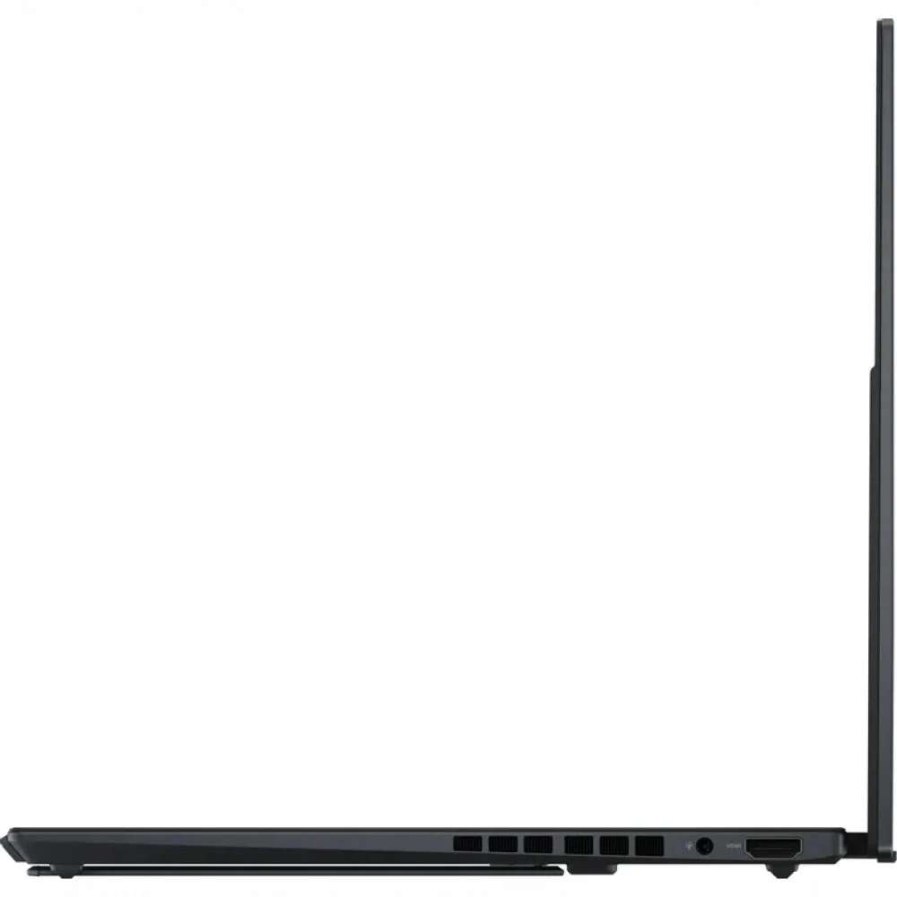 Ноутбук Asus ZenBook Duo UX8406CA-QL460X 90NB14X1-M00UA0 14 ", WUXGA 1920x1200 (16:10), Core Ultra 7, 16 Гб