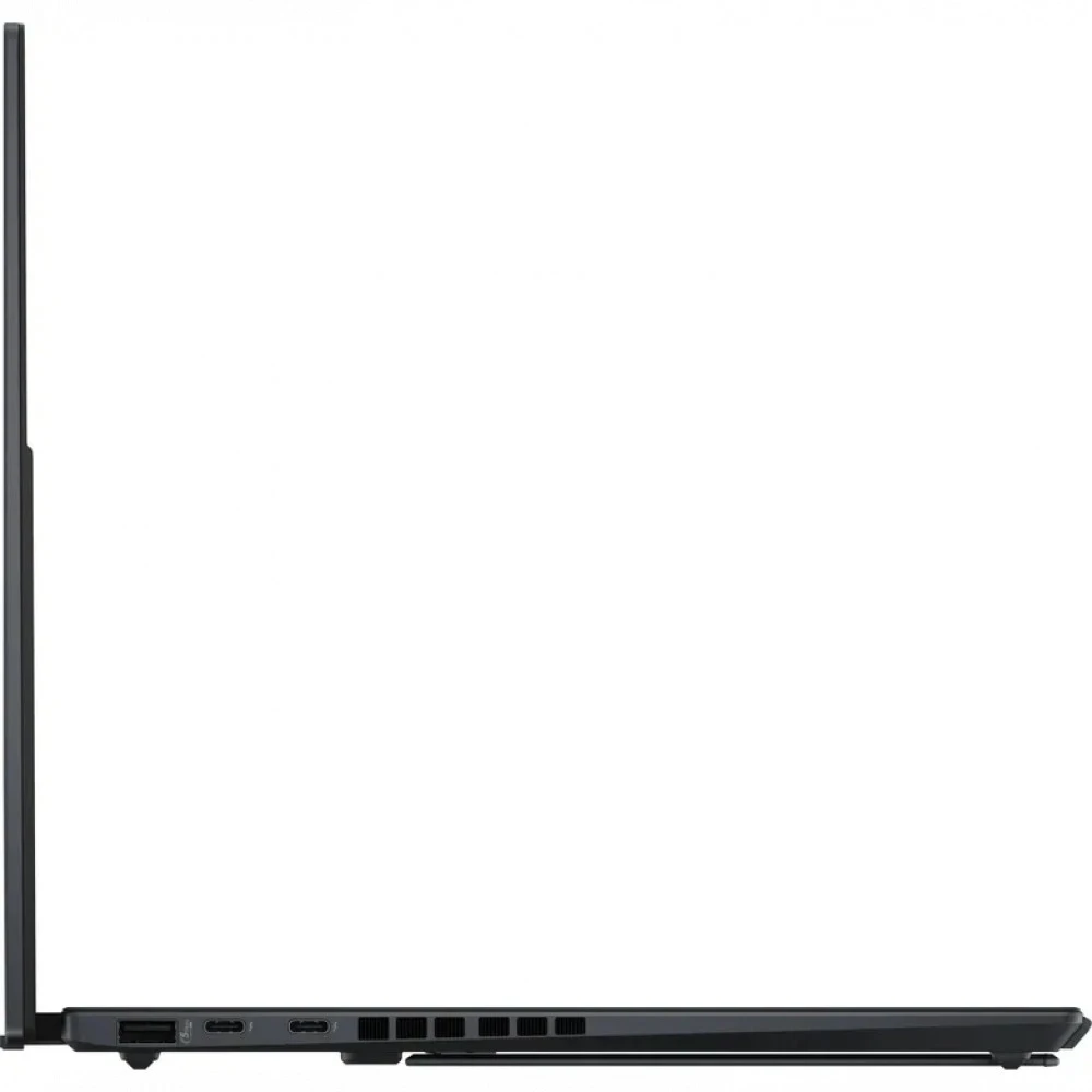 Ноутбук Asus ZenBook Duo UX8406CA-QL460X 90NB14X1-M00UA0 14 ", WUXGA 1920x1200 (16:10), Core Ultra 7, 16 Гб