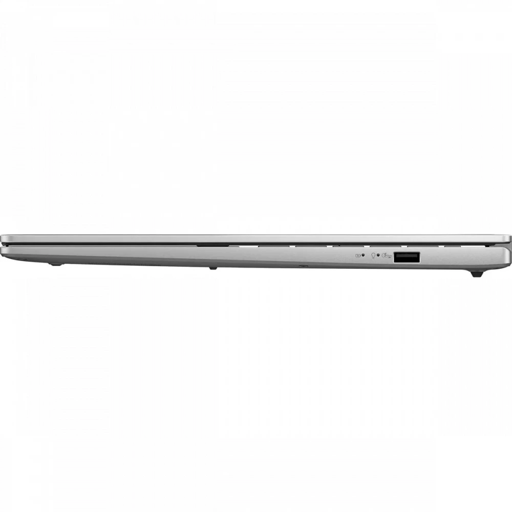 Ноутбук Asus VivoBook S16 M3607KA-SH131 90NB16T2-M00990 16 ", WUXGA 1920x1200 (16:10), Ryzen AI 5, 16 Гб