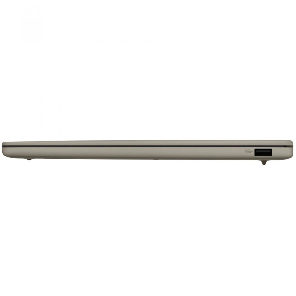 Ноутбук Asus Zenbook A14 UX3407QA-QD556W 90NB1501-M012H0 14 ", WUXGA 1920x1200 (16:10), Snapdragon X, 16 Гб