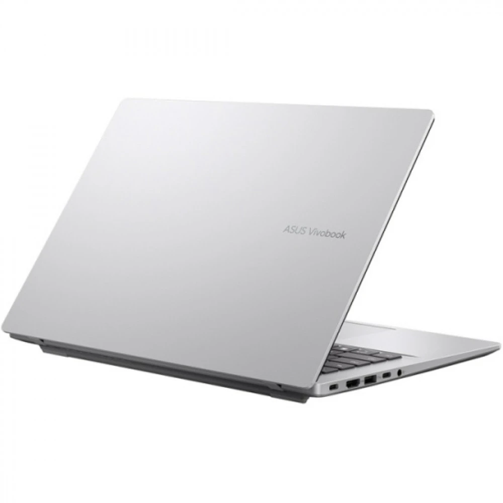 Ноутбук Asus Vivobook 14 M1407KA 90NB15H3-M009C0 14 ", WUXGA 1920x1200 (16:10), Ryzen AI 5, 16 Гб