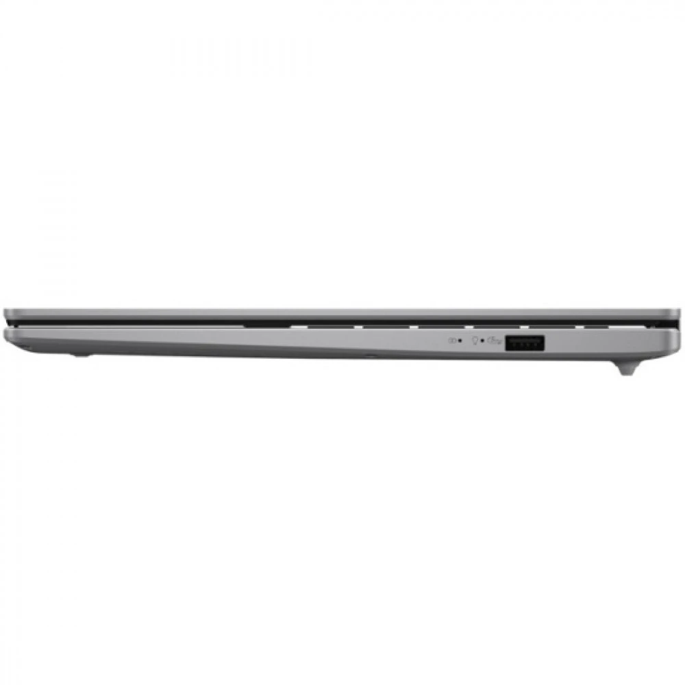 Ноутбук Asus Vivobook 14 M1407KA 90NB15H3-M009C0 14 ", WUXGA 1920x1200 (16:10), Ryzen AI 5, 16 Гб