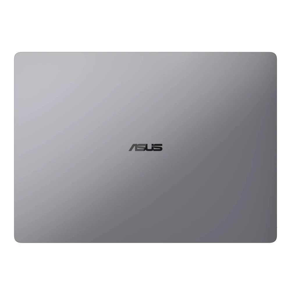 Ноутбук Asus 90NX0AA1-M006F0 14 ", WUXGA 1920x1200 (16:10), Ryzen AI 5, 16 Гб
