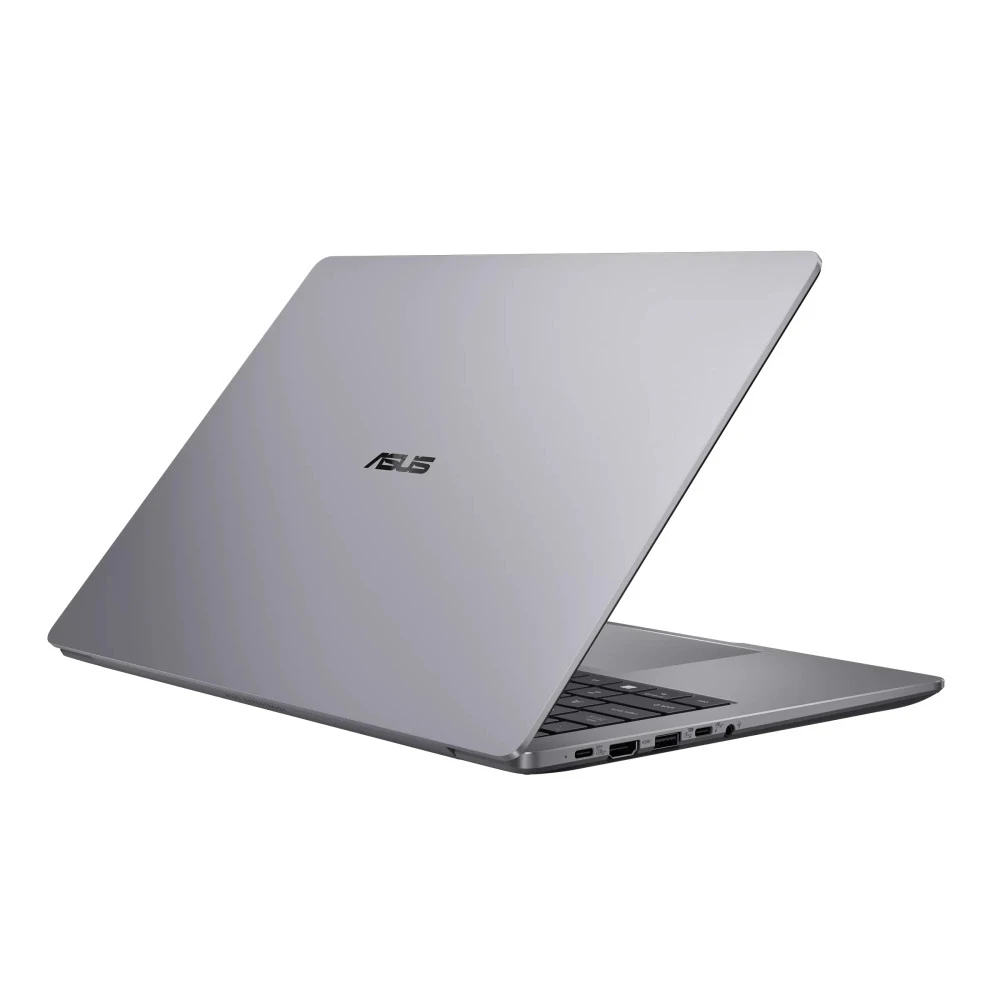Ноутбук Asus 90NX0AA1-M006F0 14 ", WUXGA 1920x1200 (16:10), Ryzen AI 5, 16 Гб