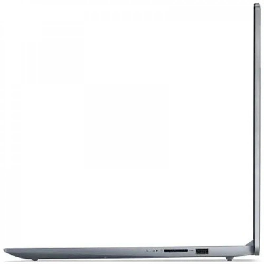 Ноутбук Lenovo IdeaPad Slim 3 15IRU8 82X700LQIN 15.6 ", FHD 1920x1080 (16:9), Core i3, 8 Гб