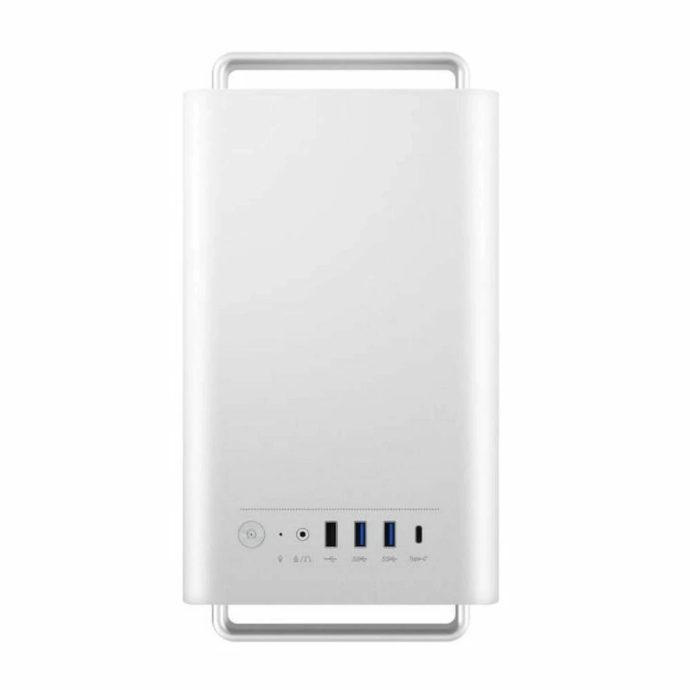 Персональный компьютер Raskat Standart500243661 Core i5, 14450HX, 2.4, 32 Гб