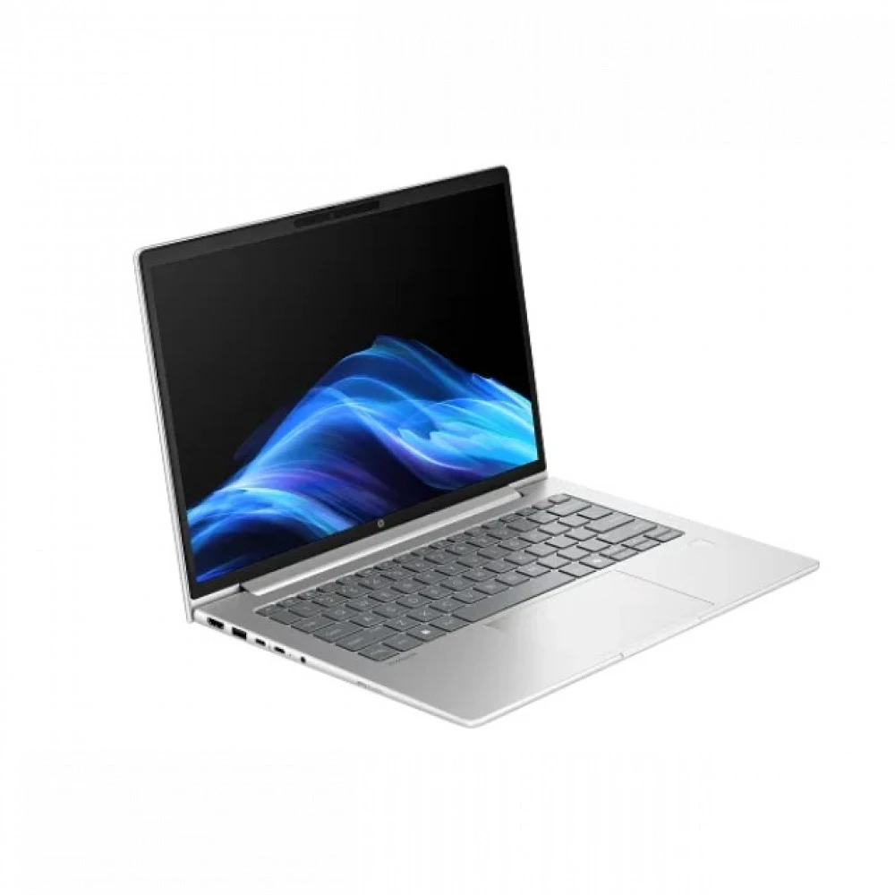 Ноутбук HP Europe ProBook 4 G1i 14 AD2M1ET#BJA 14 ", WUXGA 1920x1200 (16:10), Core Ultra 5, 16 Гб