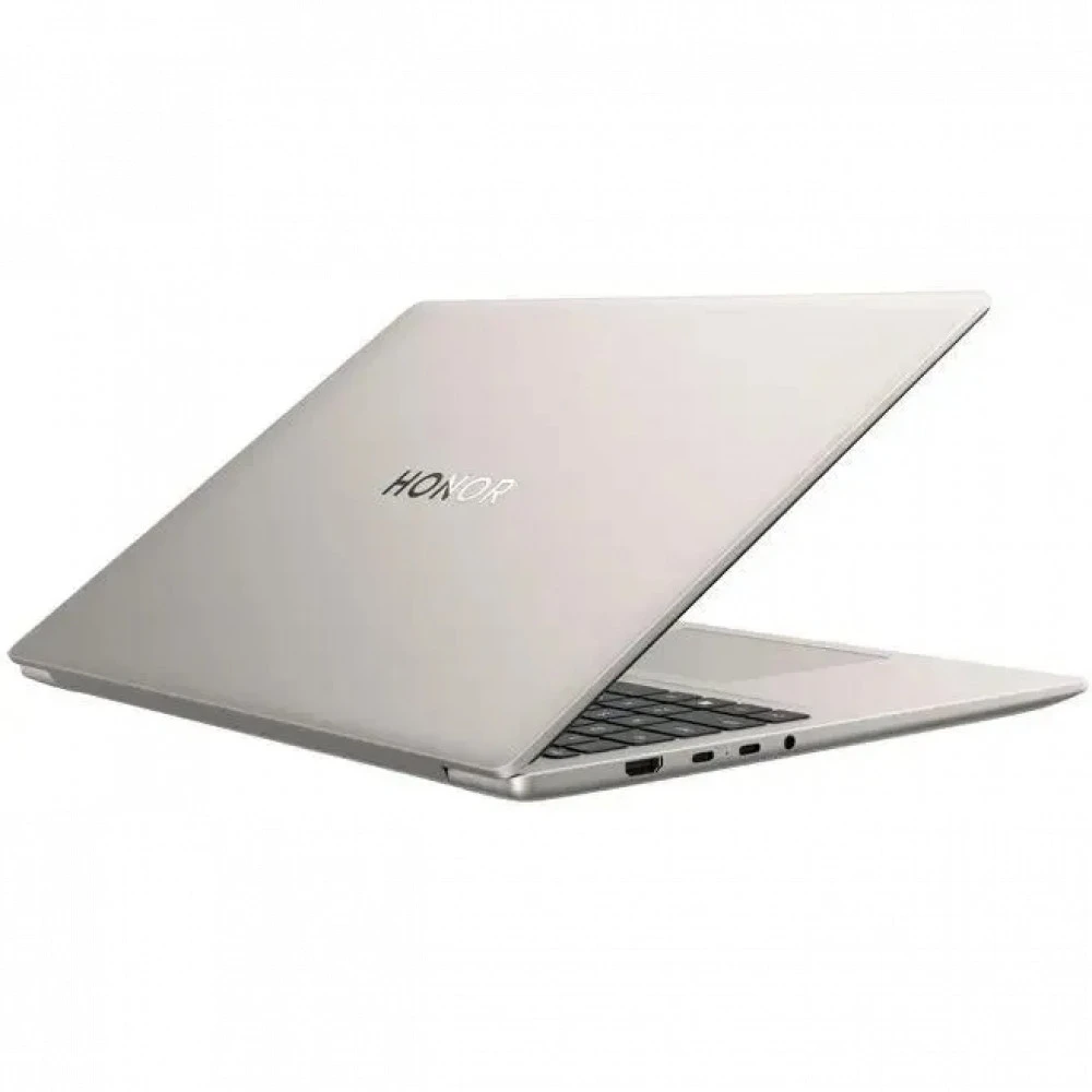 Ноутбук Honor MagicBook 16 2026 LinhaiC 5301ASVN 16 ", WUXGA 1920x1200 (16:10), Core Ultra 5, 16 Гб