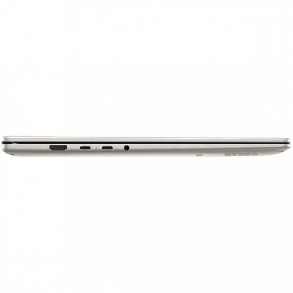 Ноутбук Honor MagicBook 16 2026 LinhaiC 5301ASVN 16 ", WUXGA 1920x1200 (16:10), Core Ultra 5, 16 Гб