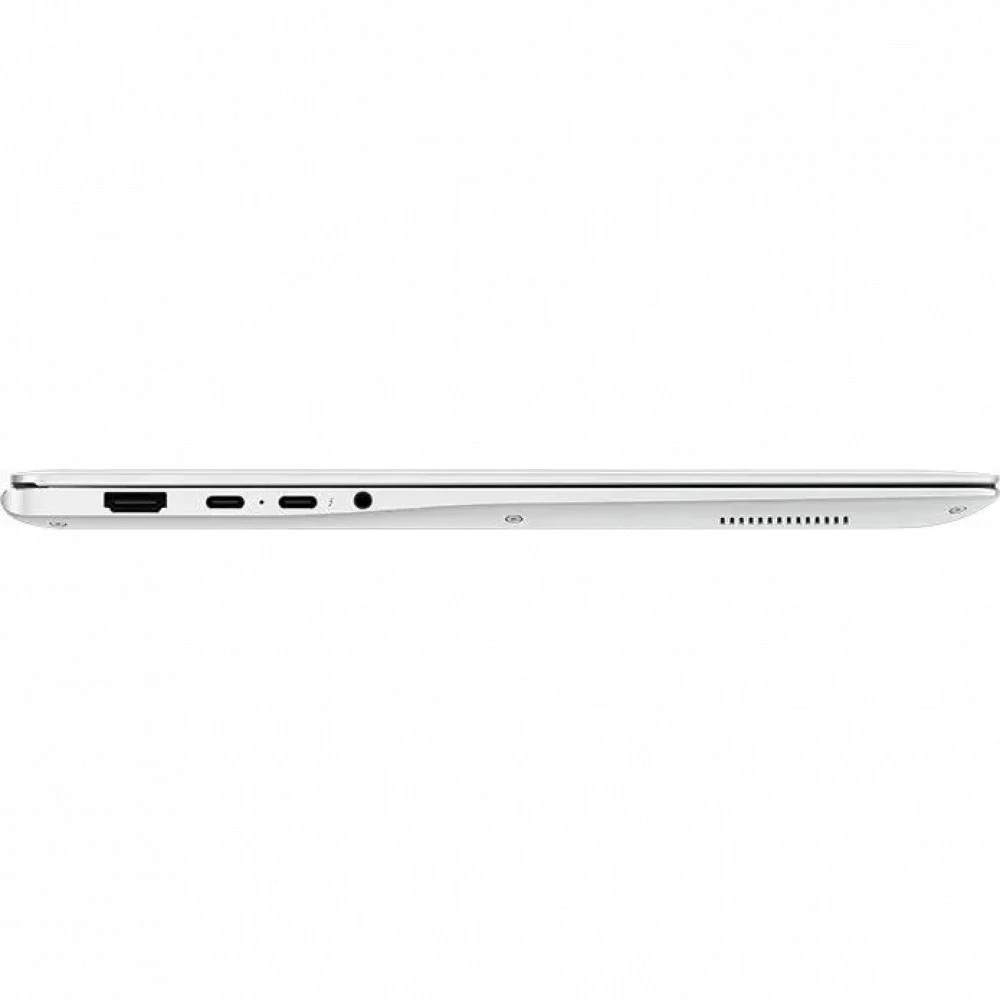 Ноутбук Honor Pro 14 ZhuqueC 5301ATEM 14.6 ", HiDPI+ 3120x2080 (3:2), Core Ultra 9, 32 Гб