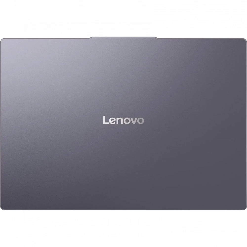 Ноутбук Lenovo IdeaPad Slim 3 16IRH10 83K2003LRM 16 ", WUXGA 1920x1200 (16:10), Core i5, 16 Гб