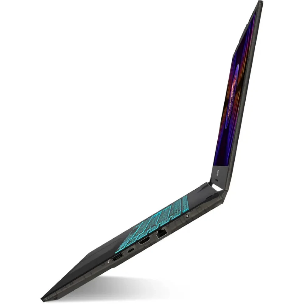 Ноутбук MSI Cyborg 15 A12VF-2064CA 9S7-15K111-2064 15.6 ", FHD 1920x1080 (16:9), Core i7, 16 Гб