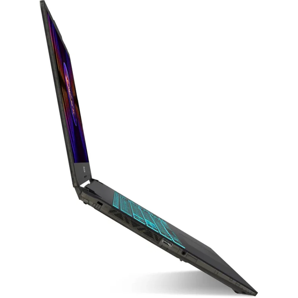 Ноутбук MSI Cyborg 15 A12VF-2064CA 9S7-15K111-2064 15.6 ", FHD 1920x1080 (16:9), Core i7, 16 Гб