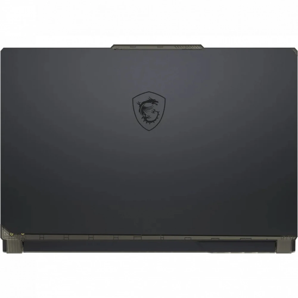 Ноутбук MSI Cyborg 15 A12VF-2064CA 9S7-15K111-2064 15.6 ", FHD 1920x1080 (16:9), Core i7, 16 Гб