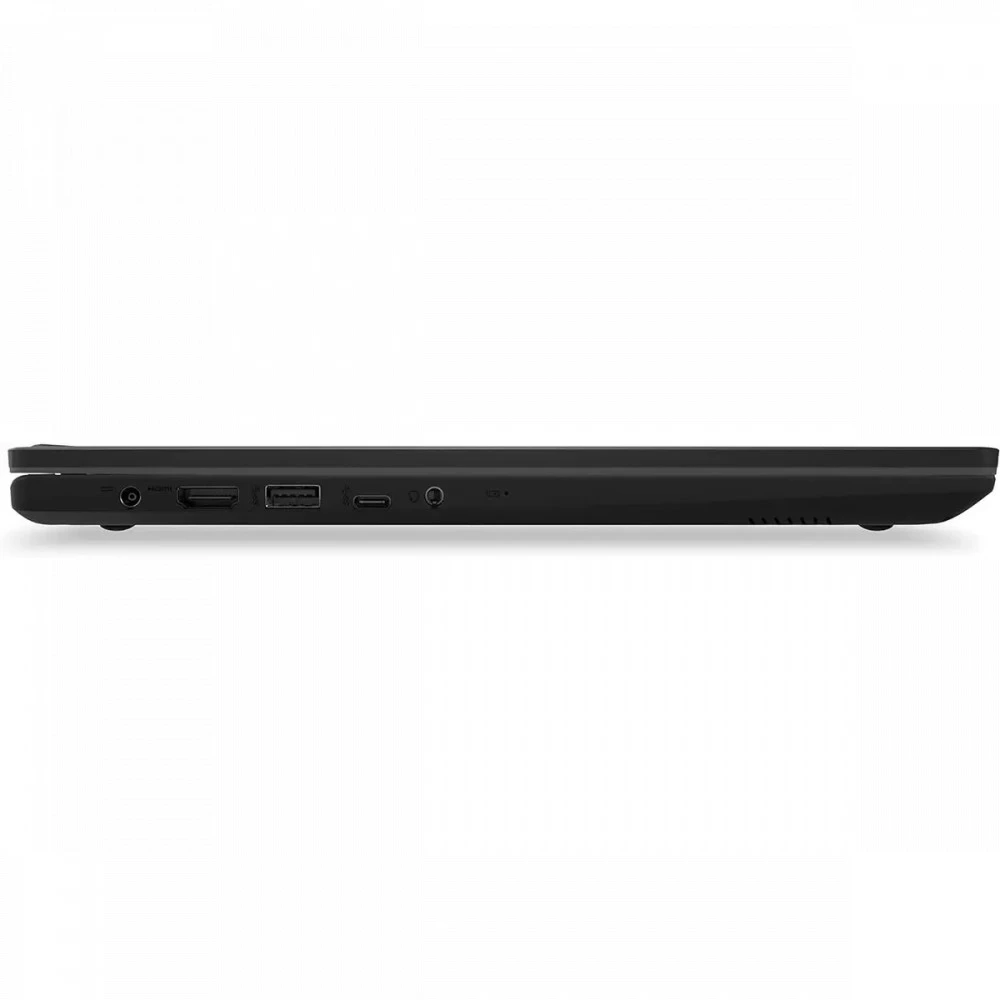 Ноутбук MSI Modern 15 H B13M-010US 9S7-15H411-018 15.6 ", FHD 1920x1080 (16:9), Core i9, 32 Гб