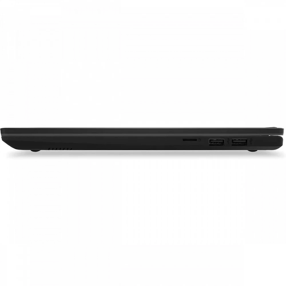 Ноутбук MSI Modern 15 H B13M-010US 9S7-15H411-018 15.6 ", FHD 1920x1080 (16:9), Core i9, 32 Гб